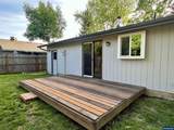 2887 Deborah Pl - Photo 38
