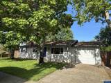 2887 Deborah Pl - Photo 39