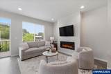 5049 Torchcrest Pl - Photo 11