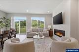 5049 Torchcrest Pl - Photo 12