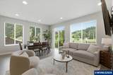 5049 Torchcrest Pl - Photo 13
