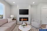 5049 Torchcrest Pl - Photo 15