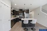 5049 Torchcrest Pl - Photo 16