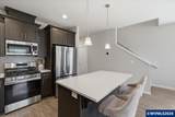 5049 Torchcrest Pl - Photo 17