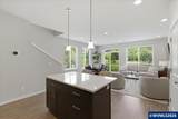 5049 Torchcrest Pl - Photo 18