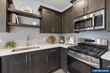 5049 Torchcrest Pl - Photo 19