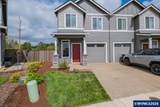 5049 Torchcrest Pl - Photo 2