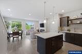 5049 Torchcrest Pl - Photo 20