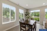 5049 Torchcrest Pl - Photo 21