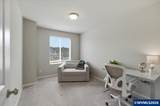 5049 Torchcrest Pl - Photo 22