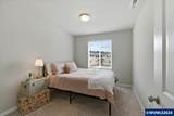 5049 Torchcrest Pl - Photo 23