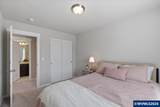 5049 Torchcrest Pl - Photo 24