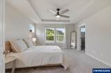 5049 Torchcrest Pl - Photo 25