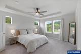 5049 Torchcrest Pl - Photo 26