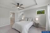 5049 Torchcrest Pl - Photo 27