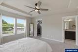 5049 Torchcrest Pl - Photo 28