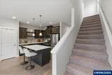 5049 Torchcrest Pl - Photo 29