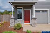 5049 Torchcrest Pl - Photo 3
