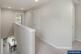 5049 Torchcrest Pl - Photo 30