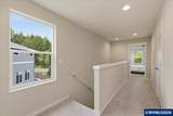 5049 Torchcrest Pl - Photo 31