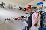 5049 Torchcrest Pl - Photo 32