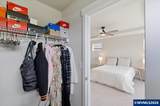 5049 Torchcrest Pl - Photo 33