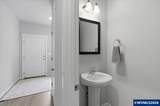 5049 Torchcrest Pl - Photo 34