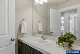 5049 Torchcrest Pl - Photo 35
