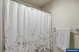 5049 Torchcrest Pl - Photo 36