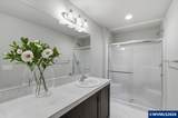 5049 Torchcrest Pl - Photo 37