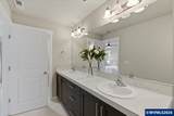 5049 Torchcrest Pl - Photo 38