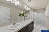 5049 Torchcrest Pl - Photo 39