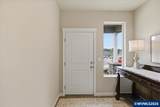 5049 Torchcrest Pl - Photo 4