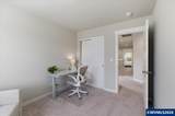 5049 Torchcrest Pl - Photo 40