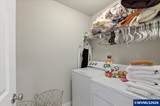 5049 Torchcrest Pl - Photo 41