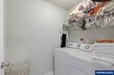 5049 Torchcrest Pl - Photo 42