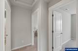 5049 Torchcrest Pl - Photo 43