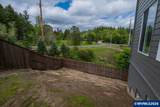 5049 Torchcrest Pl - Photo 44