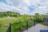 5049 Torchcrest Pl - Photo 45