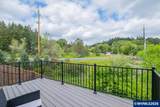 5049 Torchcrest Pl - Photo 46