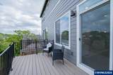 5049 Torchcrest Pl - Photo 47