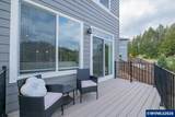 5049 Torchcrest Pl - Photo 48