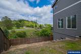 5049 Torchcrest Pl - Photo 49