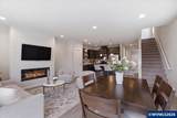 5049 Torchcrest Pl - Photo 8
