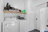 2151 Three Lakes #93 - Photo 11