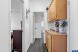 2151 Three Lakes #93 - Photo 12