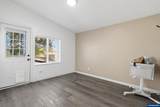 2151 Three Lakes #93 - Photo 13