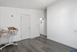 2151 Three Lakes #93 - Photo 14