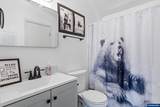 2151 Three Lakes #93 - Photo 15