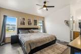2151 Three Lakes #93 - Photo 16